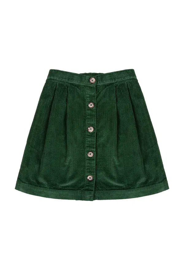 Спідниця Bonton DLIE00 221/94 Купити