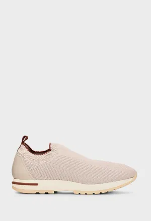 Кроссовки FLEXY WALK DARHAN WISH Loro Piana FAN4109 124/9A7 Купить