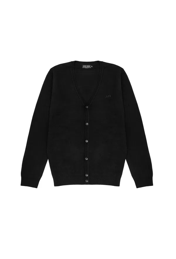 Кардиган Antony Morato W01288 225/92 Купити