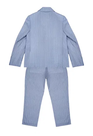 Костюм Eleventy Kids EU3P40 124/9Gs Ціна