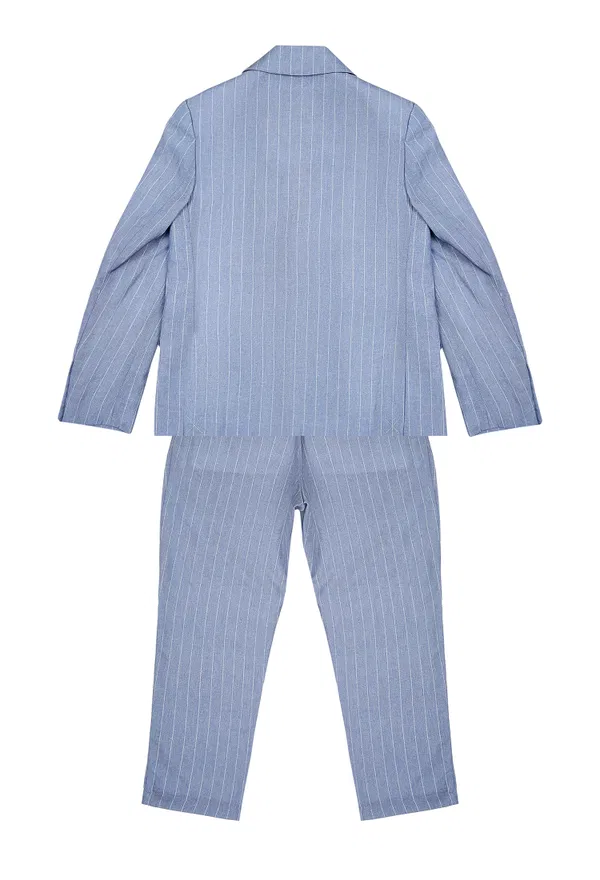 Костюм Eleventy Kids EU3P40 124/9Gs Ціна