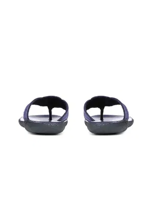В'єтнамки Dolce & Gabbana LCFZI2F113/48 1 в Україні