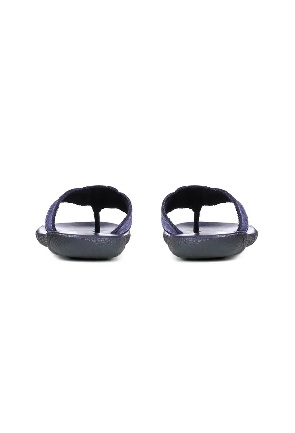 В'єтнамки Dolce & Gabbana LCFZI2F113/48 1 в Україні