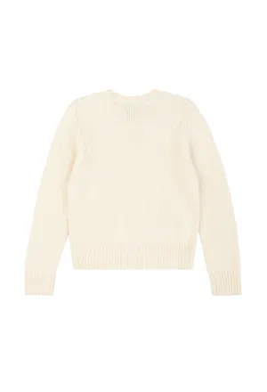 Вовняний кардиган Polo Ralph Lauren SPRCD T211/96 Ціна