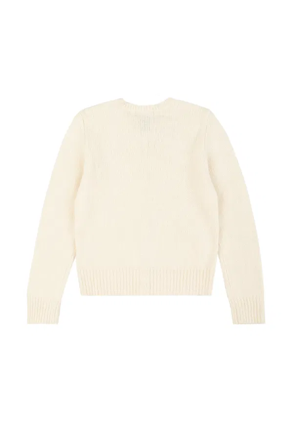Вовняний кардиган Polo Ralph Lauren SPRCD T211/96 Ціна
