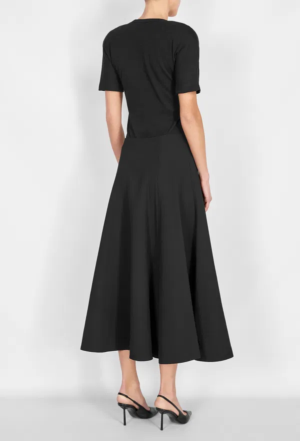 Боди Jacquemus BSW00603 225/9A2 в Украине