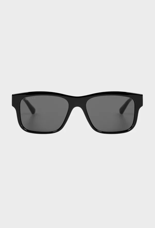Очки Gucci GG2085S 126/1B2 D Купить