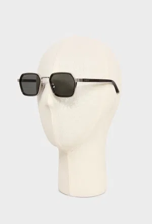 Окуляри Gucci GG2074S 126/1CS D фото