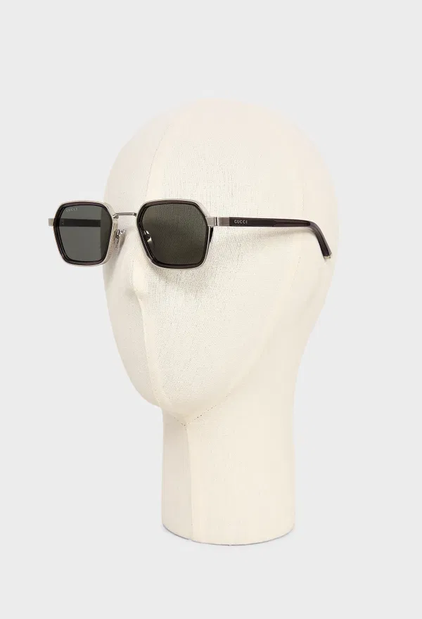 Окуляри Gucci GG2074S 126/1CS D фото