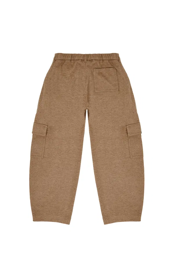 Дитячі кашемірові штани Loro Piana 0316   226/93 Ціна