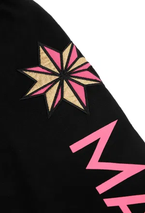 Спортивні штани Fabric Flavours CM06   121/92c в Україні