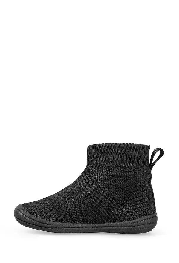 Кросівки Karl Lagerfeld Z99022 123/92c Ціна