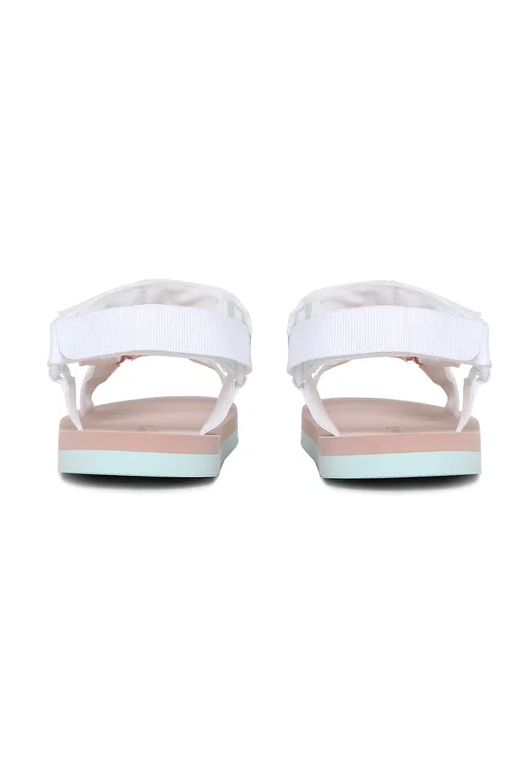 Сандалії Stella McCartney Kids TS0B06 123/91c в Україні