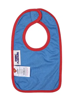 Слинявчик Fabric Flavours SU98   122/98c Ціна