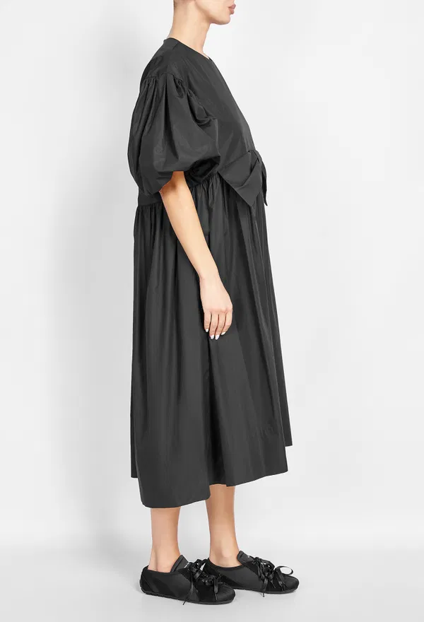 Сукня-сорочка Simone Rocha 7495 226/9A2 в Україні