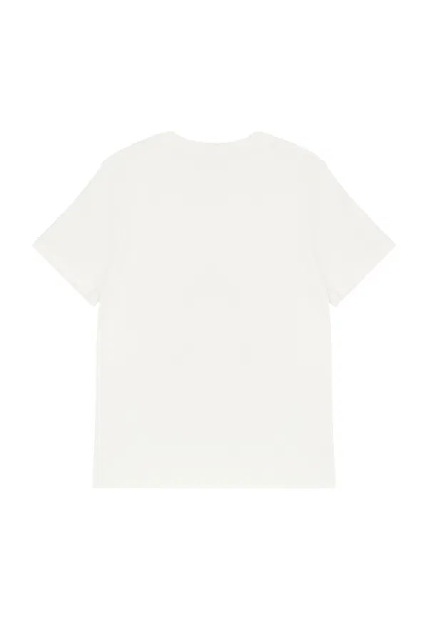 Футболка Kenzo Kids K61108 125/91c Ціна