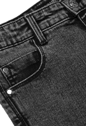 Джинсы It's In My Jeans KELLY  122/9X в Украине