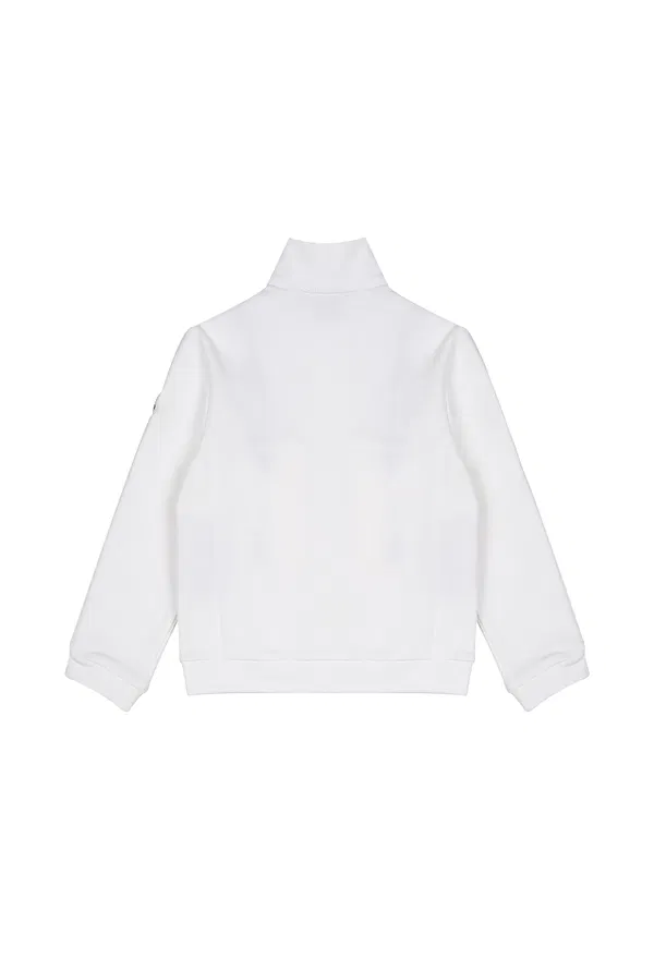 Куртка Moncler 84669  119/91c Цена