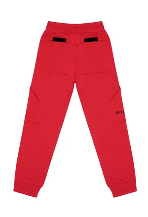 Спортивні штани Givenchy H24187 222/99c Ціна