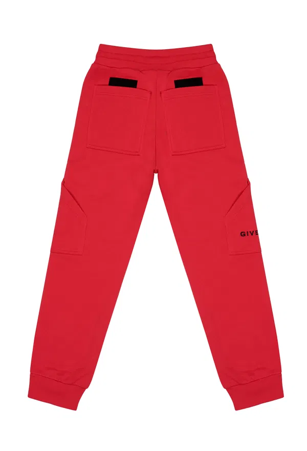 Спортивні штани Givenchy H24187 222/99c Ціна
