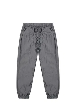 Спортивні штани Stone Island 630201 124/98 Ціна