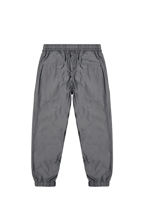 Спортивні штани Stone Island 630201 124/98 Ціна