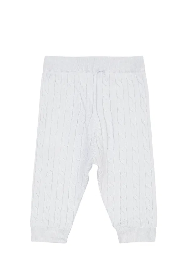 Кашеміровий костюм Brunello Cucinelli 20426  224/9G фото