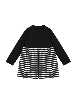 Сукня Balmain 1090   223/92s Ціна