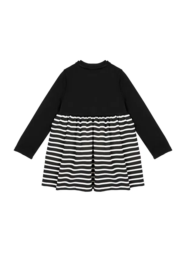 Сукня Balmain 1090   223/92s Ціна