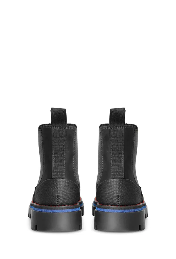 Черевики Rondinella 11932  224/42 в Україні