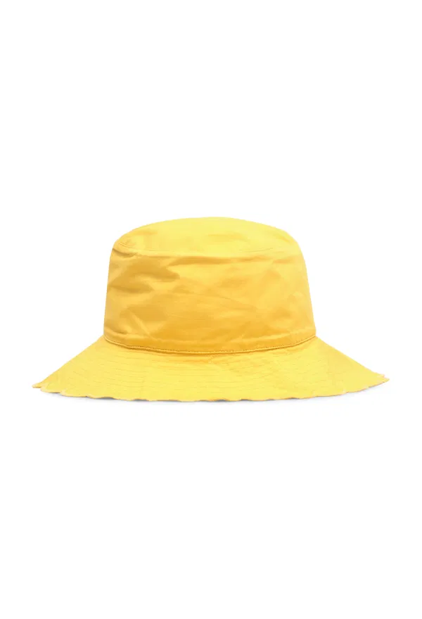 Панама Stella McCartney Kids TU0017 124/9J Купити