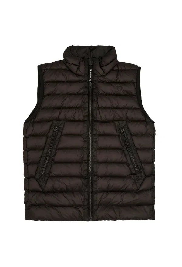 Жилетка C.P. COMPANY COS00R 126/92 Купити