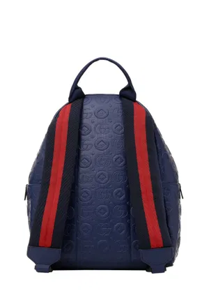 Рюкзак Gucci 271327 223/Z8 Ціна