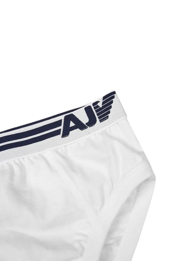 Труси Armani Juniour PX673 T111/91 в Україні
