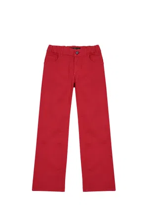 Штани Etro 14678 B109/99 Купити
