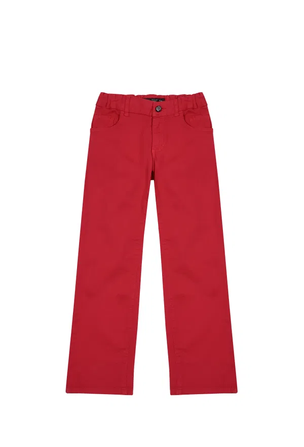 Штани Etro 14678 B109/99 Купити