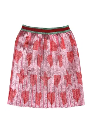 Спідниця Gucci 546782 119/9Rp Ціна