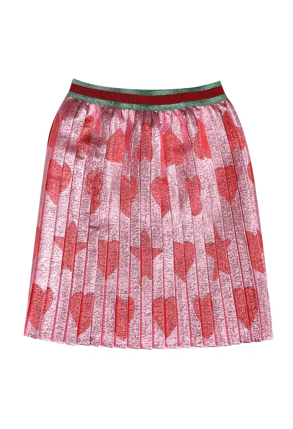 Спідниця Gucci 546782 119/9Rp Ціна
