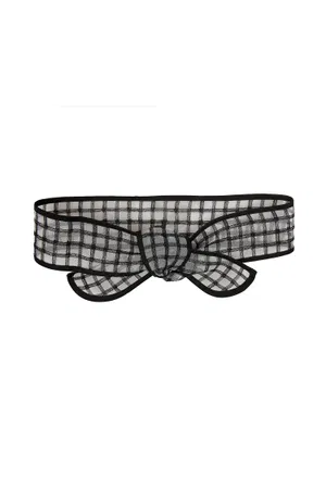 Пояс Simonetta S10191 110/42 Купити