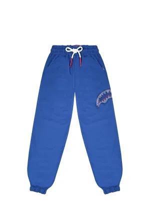 Спортивні штани Sprayground 27     123/98c Купити