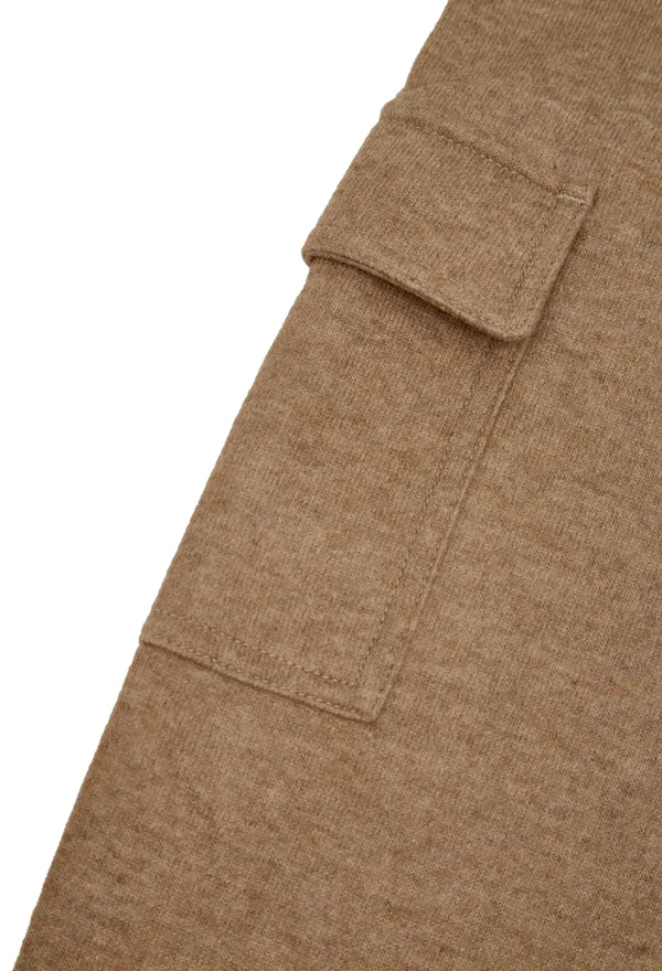 Дитячі кашемірові штани Loro Piana 0316   226/93 в Україні