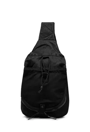 Рюкзак C.P. COMPANY CUX00Q 126/92 Купити