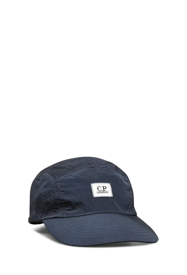 Кепка C.P. COMPANY CUX00S 126/9Q Купити