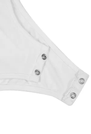 Боди GCDS 027598 121/91c оригинал