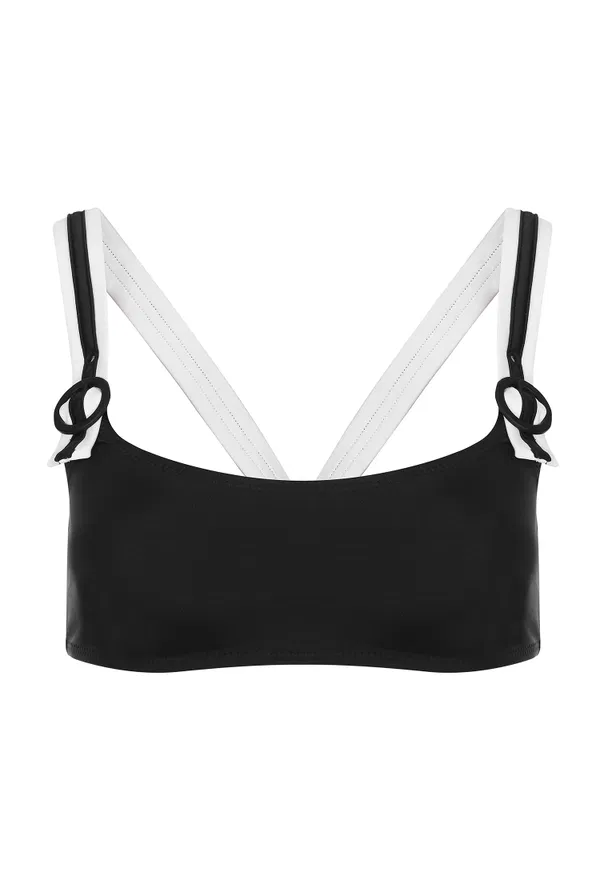 Бюстгальтер Solid & Striped WS1942 119/92c Купити