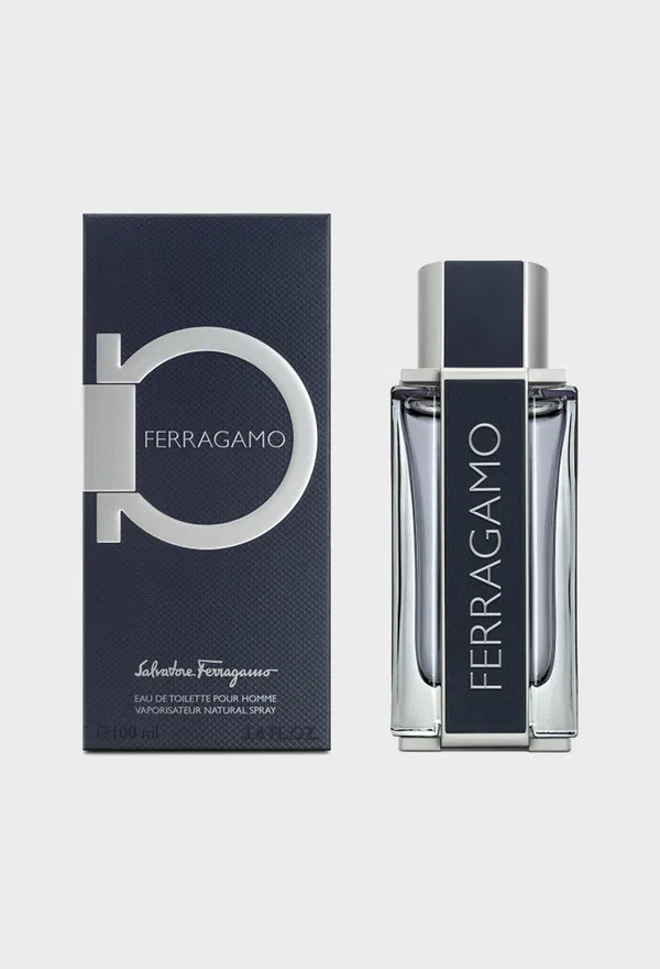 Парфумована вода FERRAGAMO JFE21006B 225/1A- Ціна