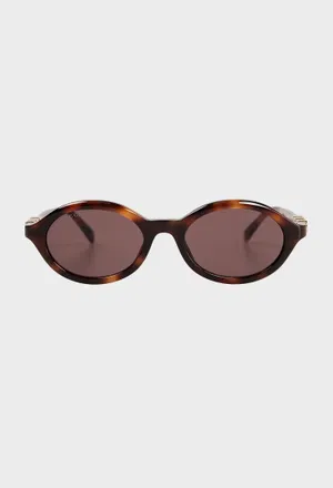 Очки Gucci GG2153S 126/1BW D Купить