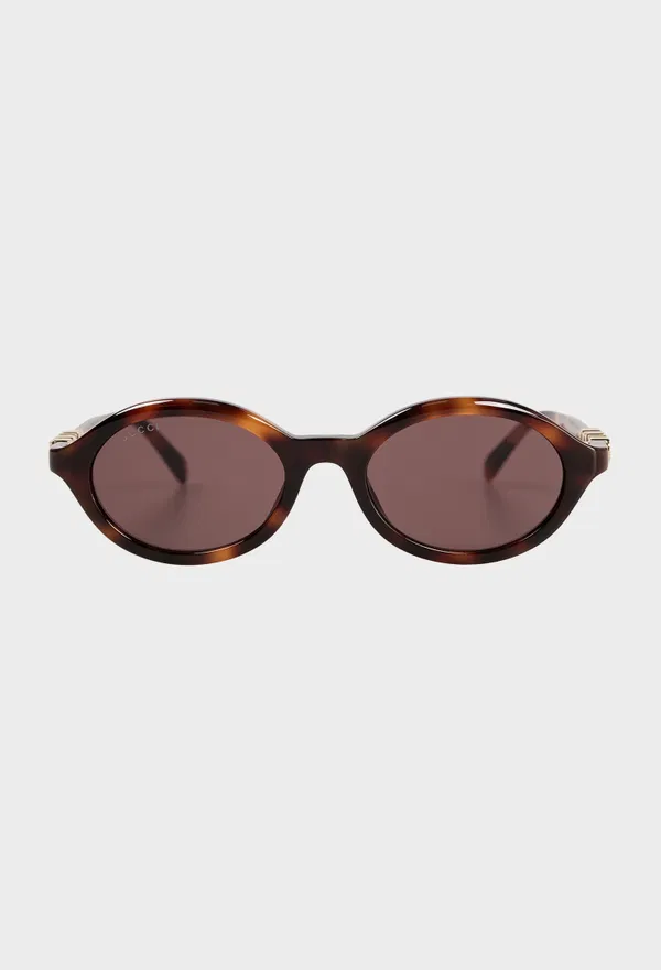 Очки Gucci GG2153S 126/1BW D Купить