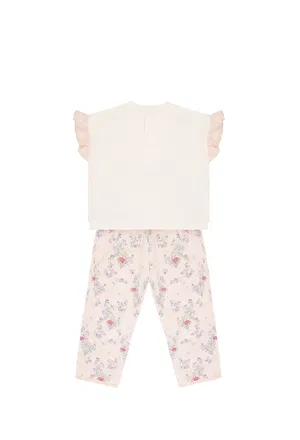 Комплект Kenzo Kids K60847 125/9Rp Ціна