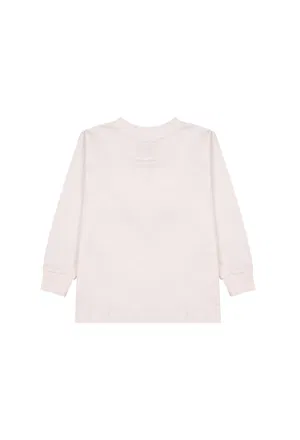 Лонгслив Soft Gallery 502001 220/9E Цена